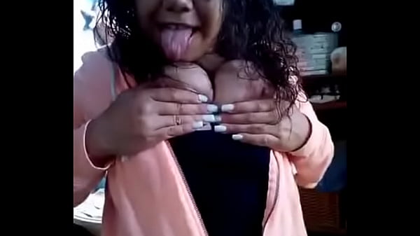 trim.2E2E26FA-5FB0-4A70-B87E-5368DC0333C3.MOV