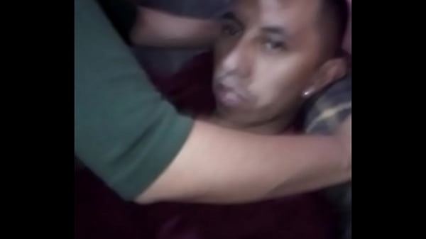 Cogiendo con morro caliente