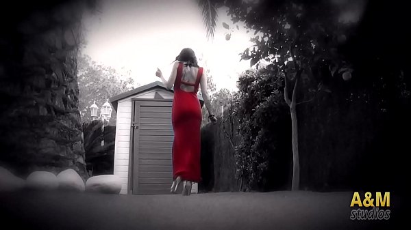 Erotic sensations, with Jessica Blue, Ana Marco and Livia Teen.