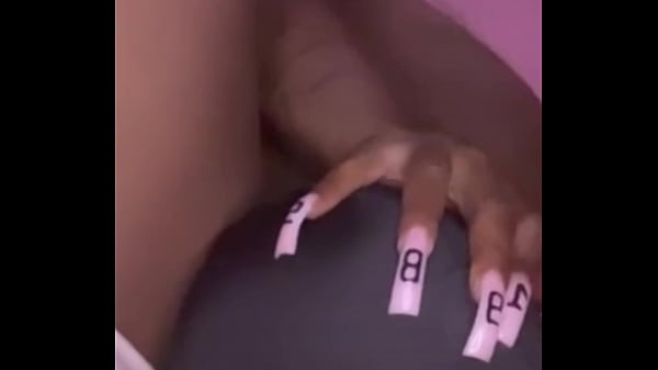 SNEAKY STEPMOM FREAKY DADDY SUCKING BLACK PUSSY