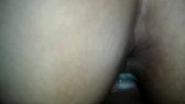 video-2012-12-25-03-01-06  