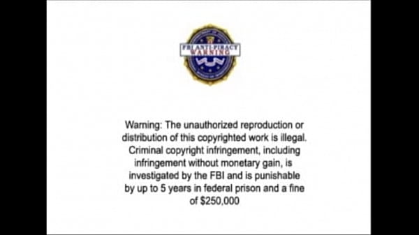 LatinJocks:Willian & Guilherme