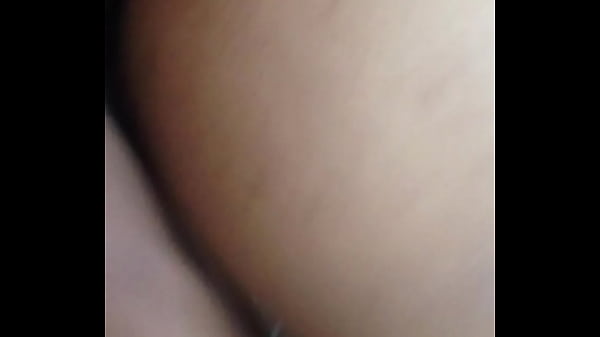 Pypester Tre is back bitch