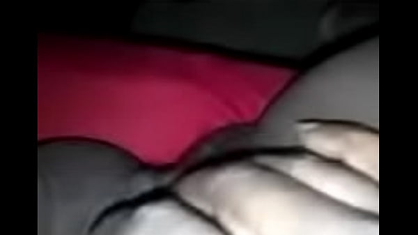 VID 20140302 094050 325