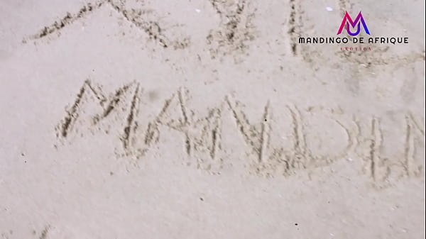 Verify video for xvideos 