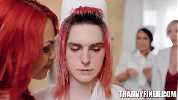 The Physical Final Exam  