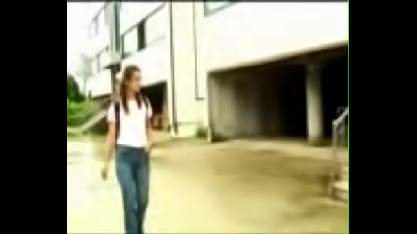 Bokep WOW  Hasil penelusuran untuk asia.FLV