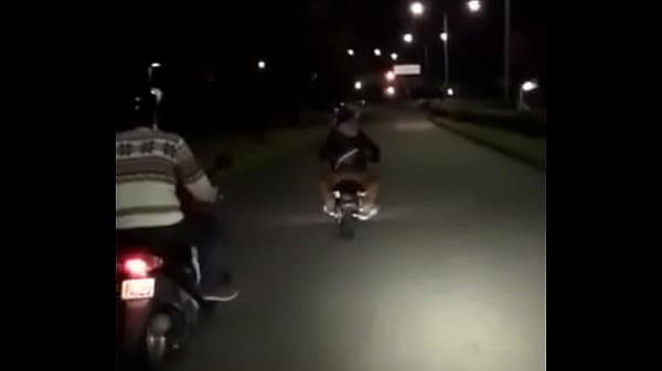 LINE MOVIE 1448801739012  