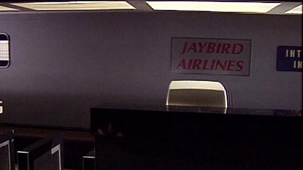 LBO - Angels In Flight - scene 5 - extract 1  