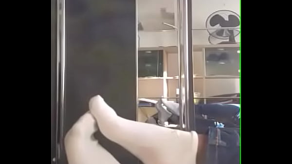 White Soxx White Adidas Superstar Wana buy this shoes ?