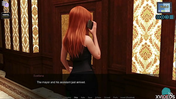 SUNSHINE LOVE Ep. 304 &ndash; Horny adventures in a sunny paradise