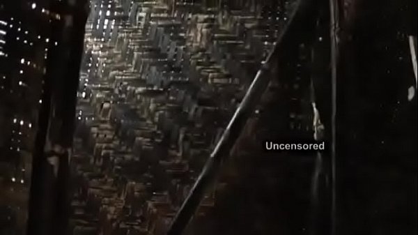 paoli nude sex scene