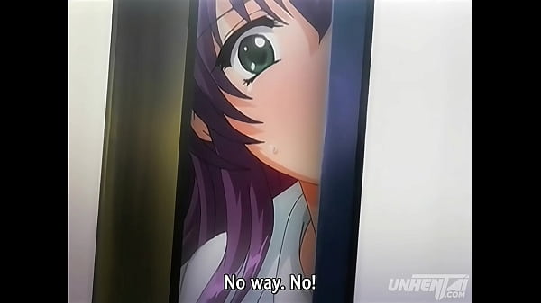 Hentai - Me Empalmo Mientras Mi Madrastra Me Da Un Ba&ntilde;o [Sin Censura]