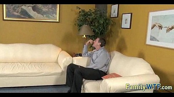 step Mom and daughter threesome 0270  