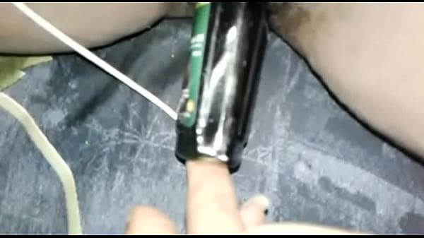 indian village desi bhabi banana