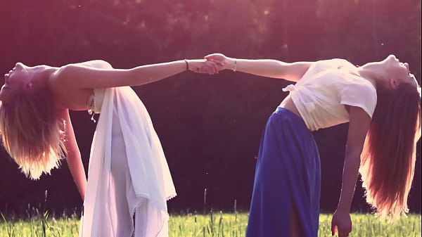 feel what you see via