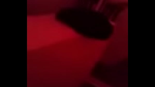 Fucking my tatted latina