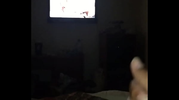 trim.D6497106-14F4-4929-A70A-D3654294ADE3.MOV