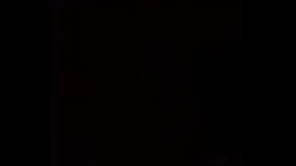 Jodie fucks a wild lani