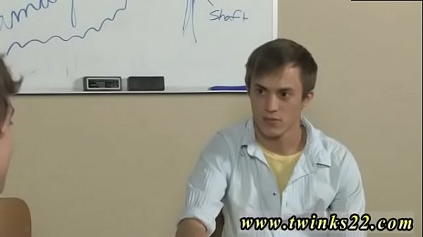 Avatar gay sex fucking photo gallery Ashton Rush and Brice Carson are