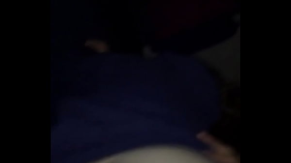 Pawg bbw gettin smashed  