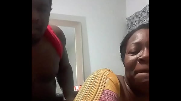 Back in KyttKatts Ass after a long time. Damn it was tight.