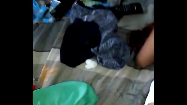 mi amigo graba mientras me da por el culo