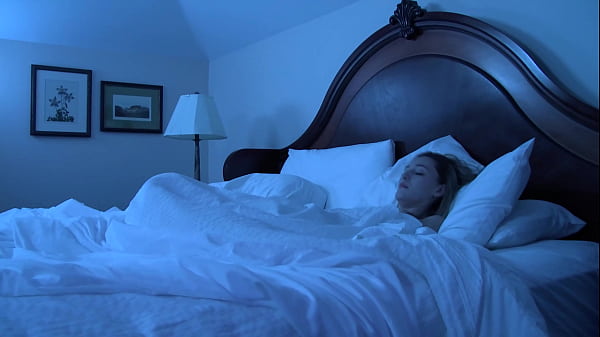 A Very Sexy Foot Fetish Ghost Story Now On Sinful Feet  The Haunting