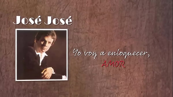 GOTAS DE FUEGO - JOS&Eacute; JOS&Eacute;