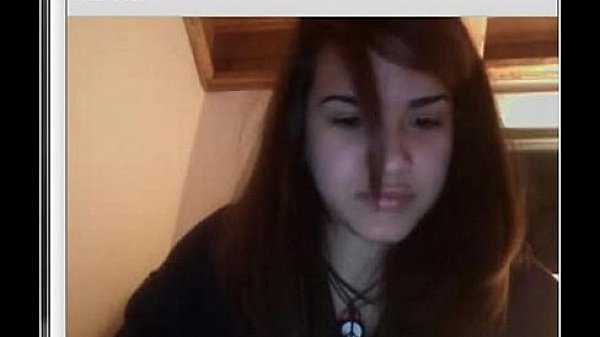 Webcam Girl Free Teen Porn Video