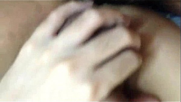 Fuck bot cu l&aacute;&ordm;&iexcl; !!! 