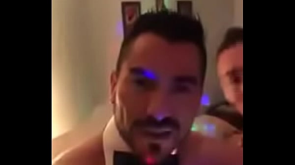 vedettos despedidas de solteras a domicilio