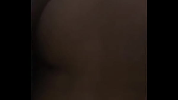 coje guevo negro xxxxxx 