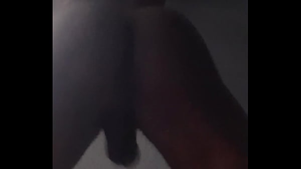 Not my music not my copyrights