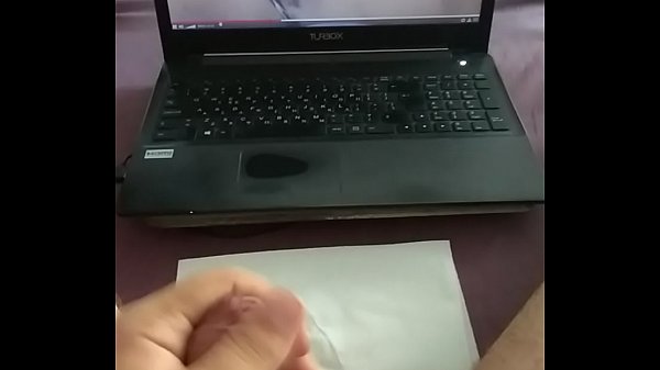 Enamorado con cuerpo de Pepina