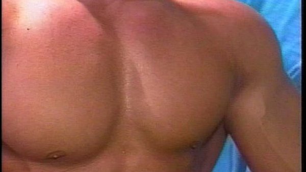 Legends Gay Zack - Music Talk - scene 4