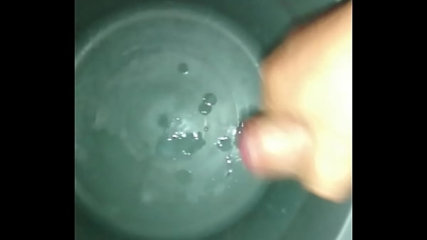 VID 20160221 110712147