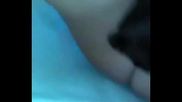 Up skirt Milf Detroit  