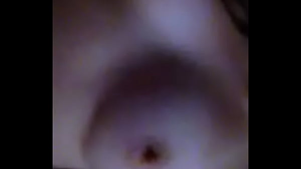 mis tetas y mi culo tengo 18 a&ntilde;os