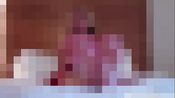 Foot Fetish and Foot Worshiping Tube Videos  