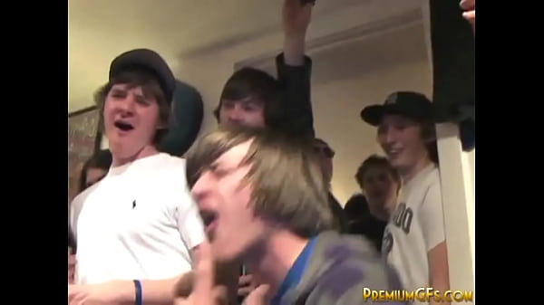 Girls Lesbian Fucking