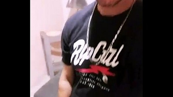 Ase5lVUVNdb6dFba76 Fjno3s4uKJ1TJZSvZO9T9VMVx