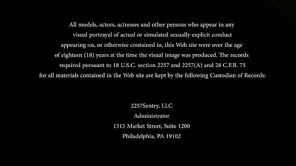 Degraded sub teen gets fed hard cock in throatfuck session with dirty dom