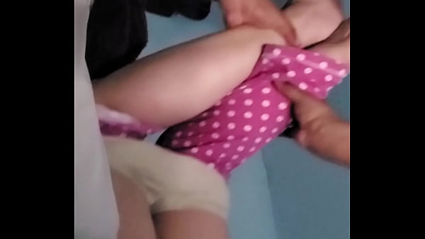 un buen casero por el ano