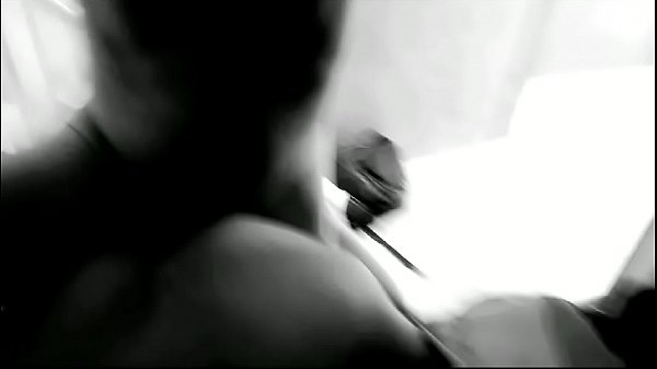 Pov casero amateur mexicano pareja joven