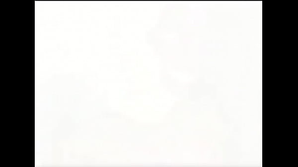 Japanese massage parlor mosaic  