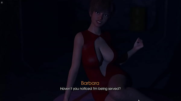 ULTRA REALISTIC 3D GAME  