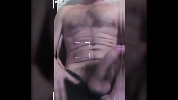 La Polla dura y venosa