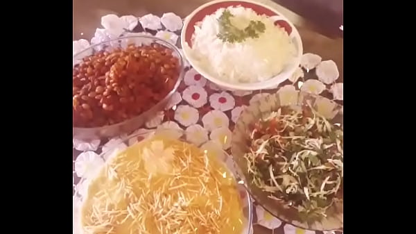 V&iacute;deo de verifica&ccedil;&atilde;o