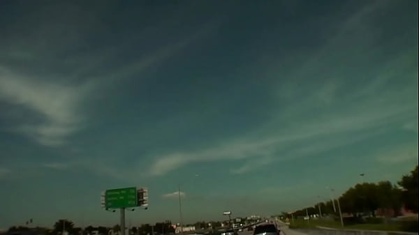 Jayden Is A Fucking Skank SQF  